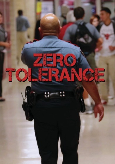 Zero Tolerance/Zero Tolerance