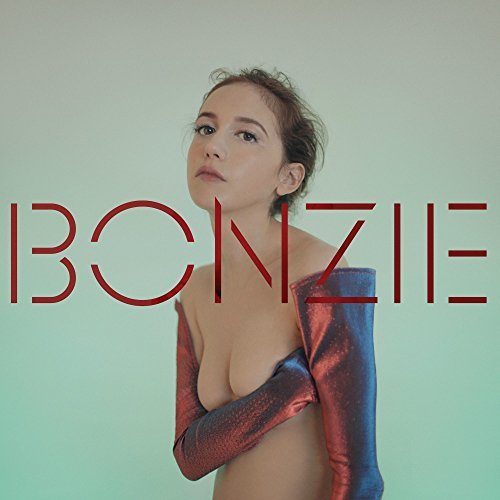 BONZIE/Zone On Nine