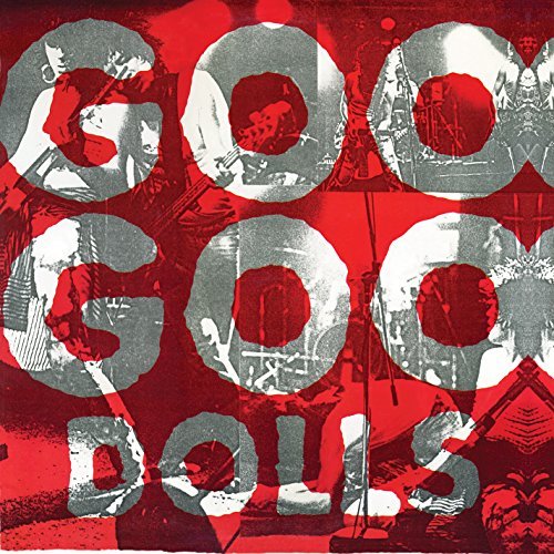 The Goo Goo Dolls/Goo Goo Dolls