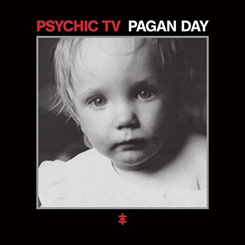 Psychic TV/Pagan Day