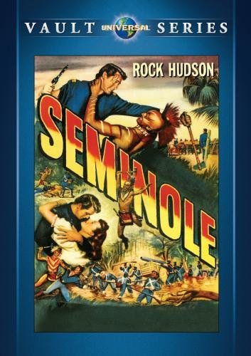 Seminole/Seminole