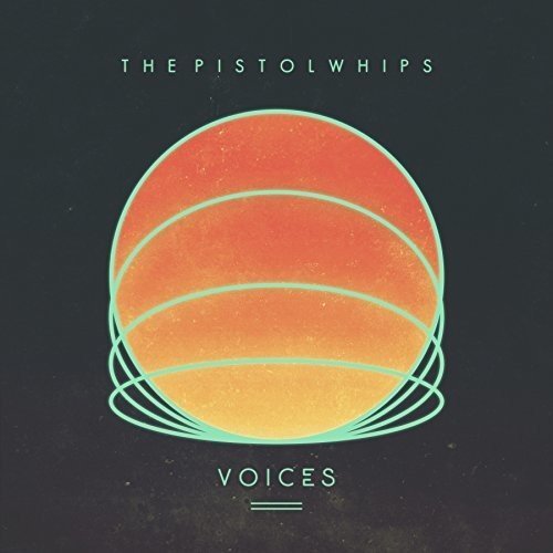 Pistolwhips/Voices@Import-Can
