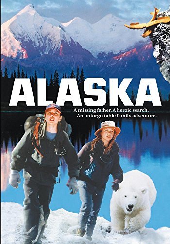Alaska/Birch/Kartheiser@DVD MOD@This Item Is Made On Demand: Could Take 2-3 Weeks For Delivery