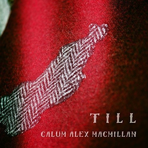 Calum Alex Macmillan/Till@Import-Gbr
