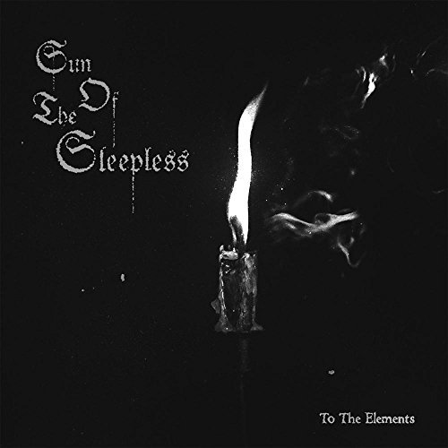 Sun Of The Sleepless/To The Elements