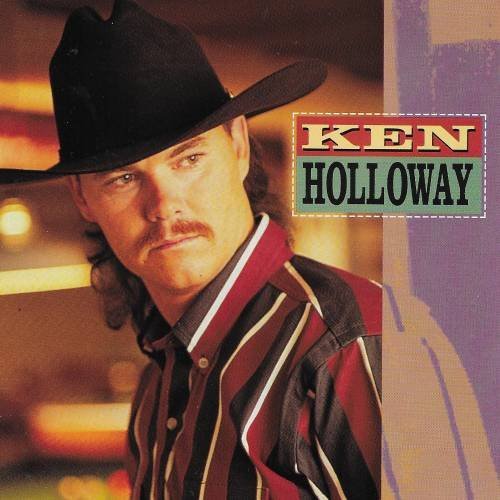 Ken Holloway Ken Holloway 