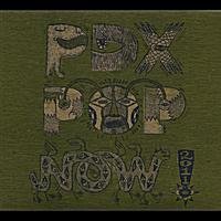 Pdx Pop Now 2011/Pdx Pop Now 2011