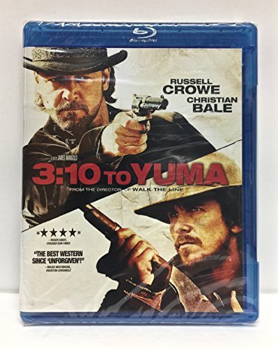 3 10 To Yuma (2007) Crowe Bale Fonda 
