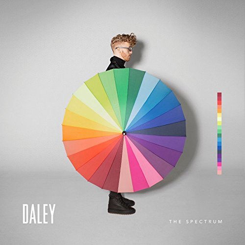 Daley/The Spectrum