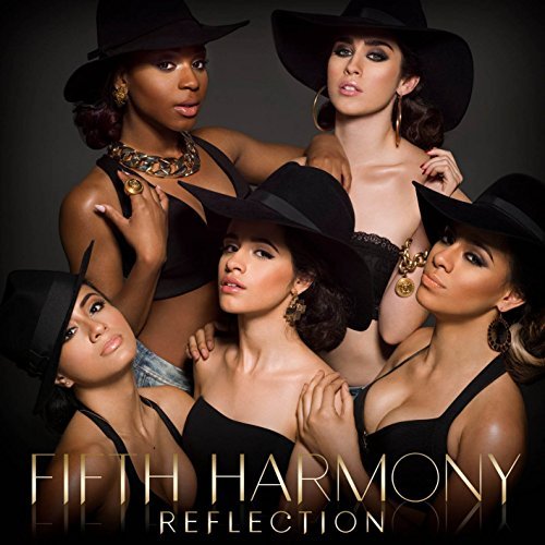 Fifth Harmony/Reflection