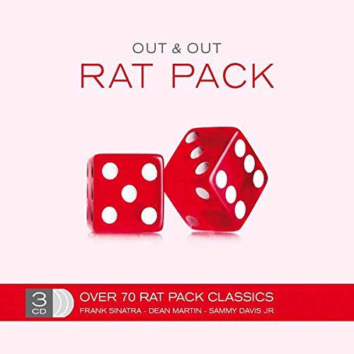 Out & Out Rat Pack/Out & Out Rat Pack