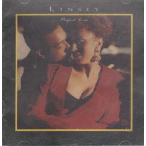 Linsey/Perfect Love