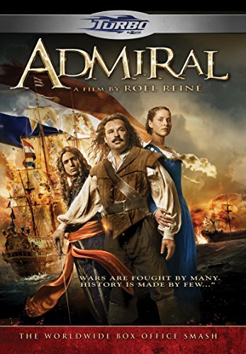 Admiral/Admiral@This Item Is Made On Demand@Could Take 2-3 Weeks For Delivery