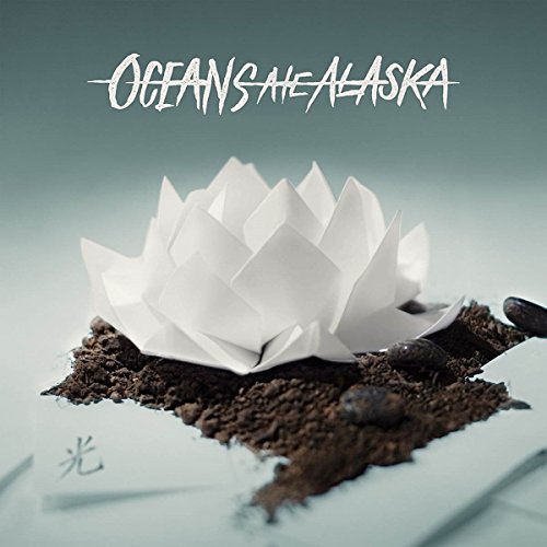 Oceans Ate Alaska/Hikari (Ex)@Explicit Version