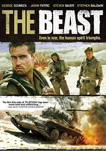 Beast - Aka The Beast Of War/Beast - Aka The Beast Of War