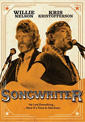 Songwriter/Songwriter