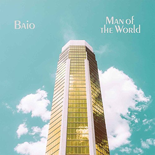 Baio/Man Of The World