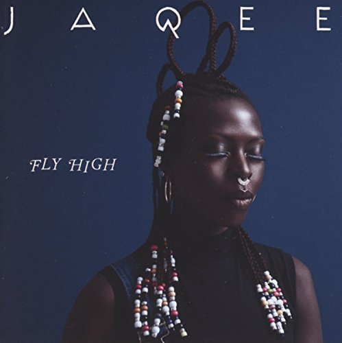 Jaqee/Fly High