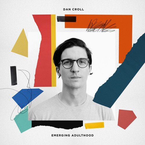 Dan Croll/Emerging Adulthood