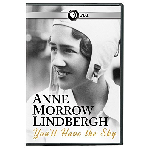 Anne Morrow Lindbergh You'll Anne Morrow Lindbergh You'll 