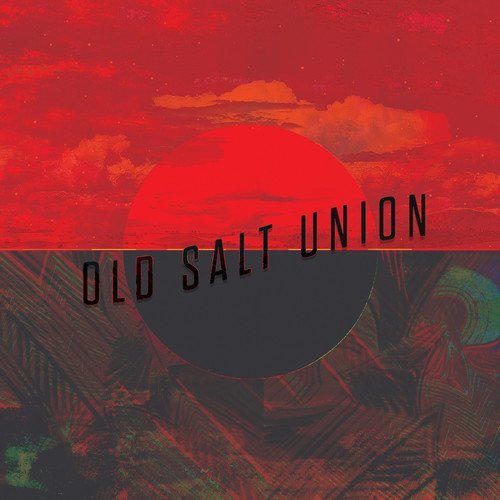Old Salt Union/Old Salt Union@.
