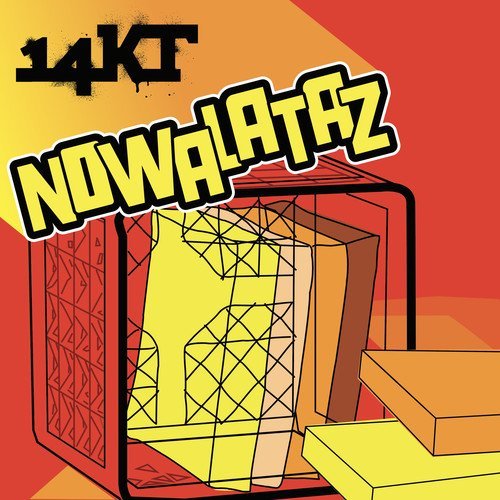 14KT/Nowalataz