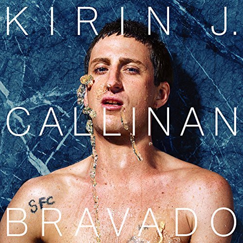 Kirin J. Callinan/Bravado