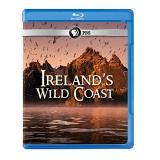 Ireland's Wild Coast Ireland's Wild Coast 