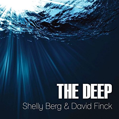 Berg,Shelly / Finck,David/The Deep@.