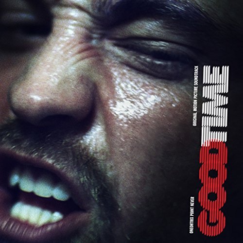Good Time/Soundtrack@Music by Oneohtrix Point Never