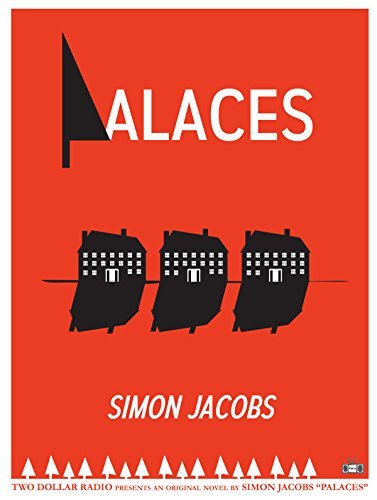 Simon Jacobs/Palaces