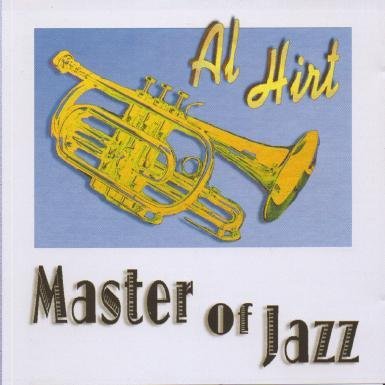 Al Hirt/Master Of Jazz [Uk Import]