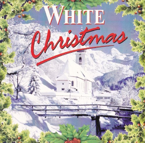 White Christmas 1997/White Christmas 1997