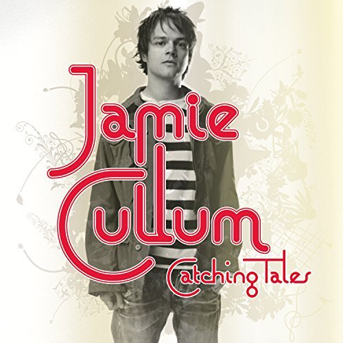 Jamie Cullum/Catching Tales@Deluxe