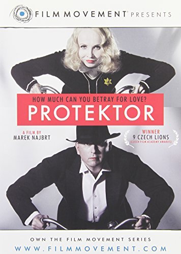 Protektor/Protektor