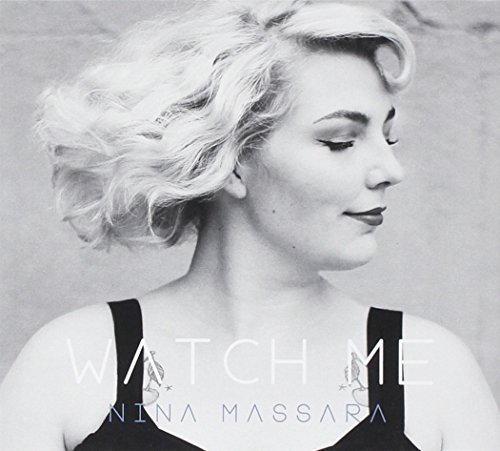 Nina Massara/Watch Me