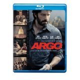 Argo/Affleck/Cranston/Arkin/Goodman