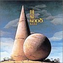 KODO/Kaiki