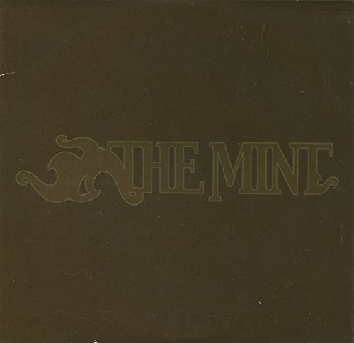 David Larring The Mint/(self Titled 4 Track E.P.)