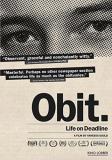 Obit Obit 