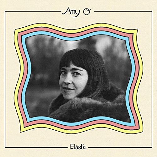 Amy O/Elastic