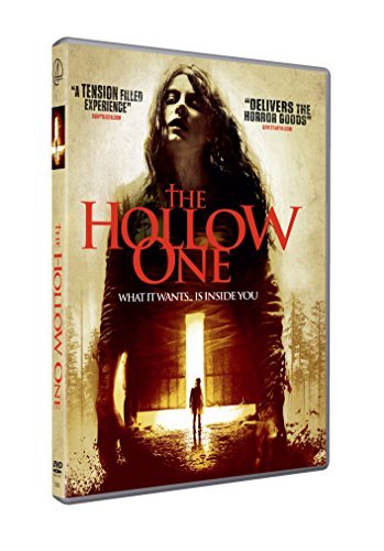 Hollow One/Hollow One
