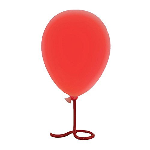 Lamp/Balloon@6