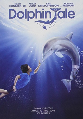Dolphin Tale/Dolphin Tale@0526/Whv