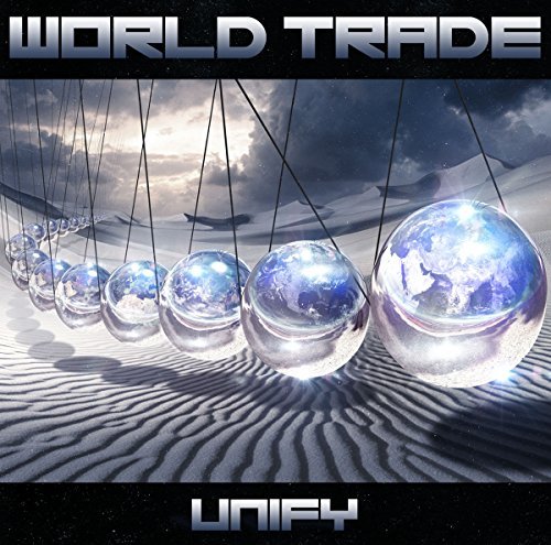 World Trade/Unify