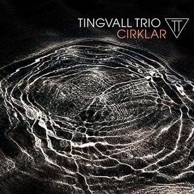 Tingvall Trio/Tingvall Trio