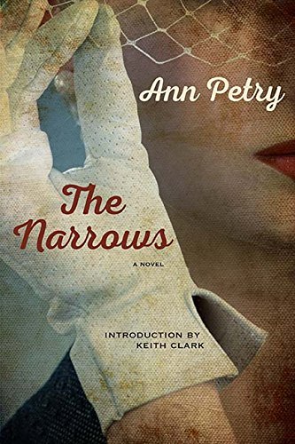 Ann Petry The Narrows 