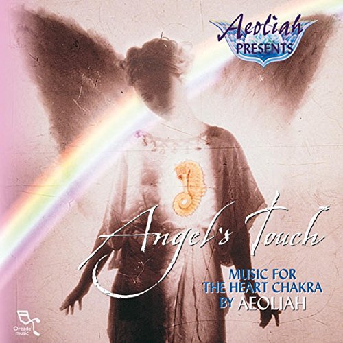 Angel's Touch/Angel's Touch