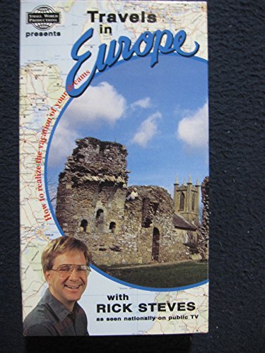 Rick Steves Travels In Europe Belgium And Luxembourg 
