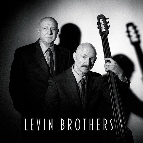 The Levin Brothers/Levin Brothers